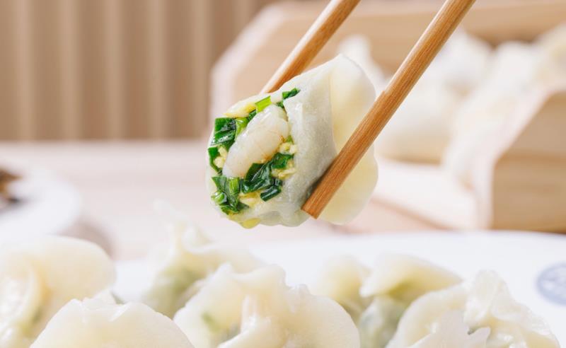 天天好運來餃子機2025年重大升級?。。?>        <div   id=