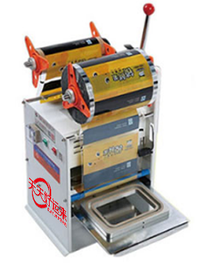 手動(dòng)豆腐盒封口機(jī).png