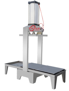 連續(xù)豆干機 (1).jpg