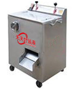 100絞肉切肉機(jī).png