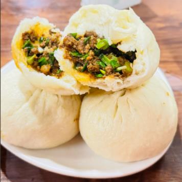 面里加小蘇打和堿面的區(qū)別--天天好運(yùn)來專注食品加工研發(fā)